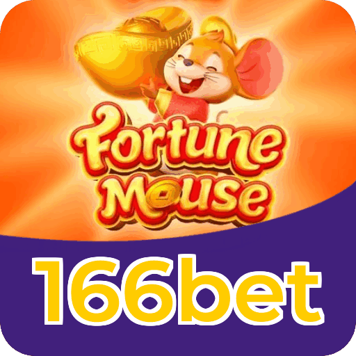 Download Android 166bet