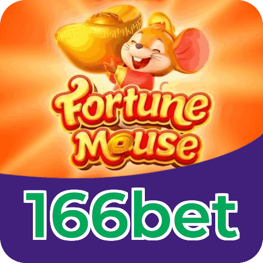 Login rápido no app 166bet