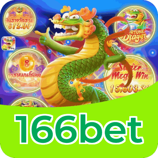 Mahjong Ways Slot - PG Soft