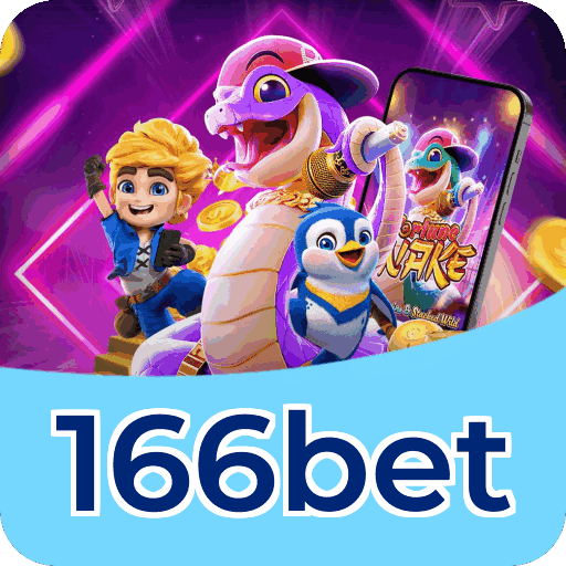 Baixar APK 166bet