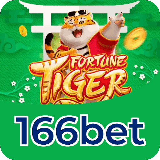 Download iOS 166bet