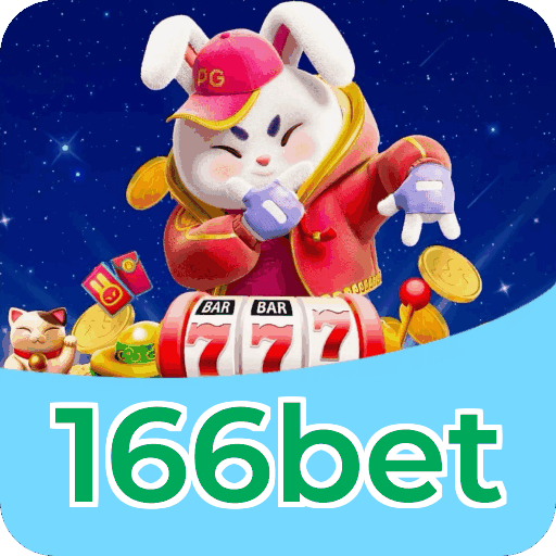 Instalar APK 166bet