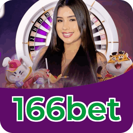 Jogos de Slot 500+