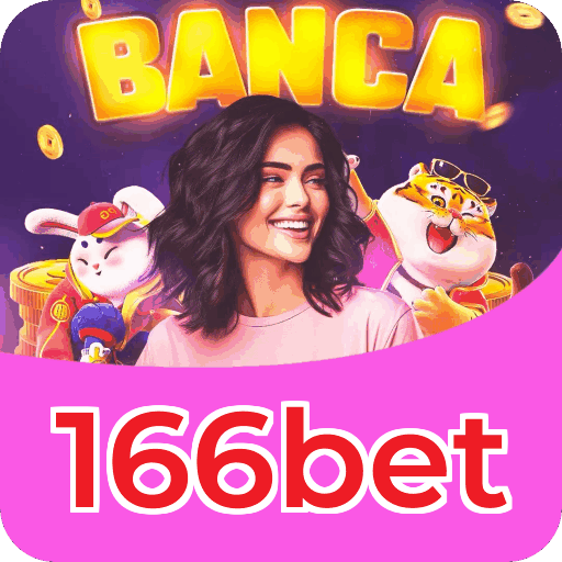 Dicas para ganhar na 166bet