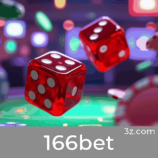 Cassino Online 166bet