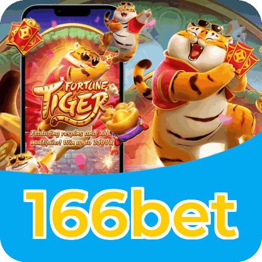 Fortune Tiger - RTP 96.81%