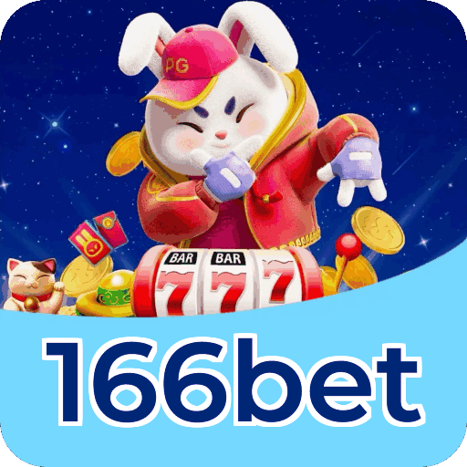 Fortune Rabbit - Slot Fortune series